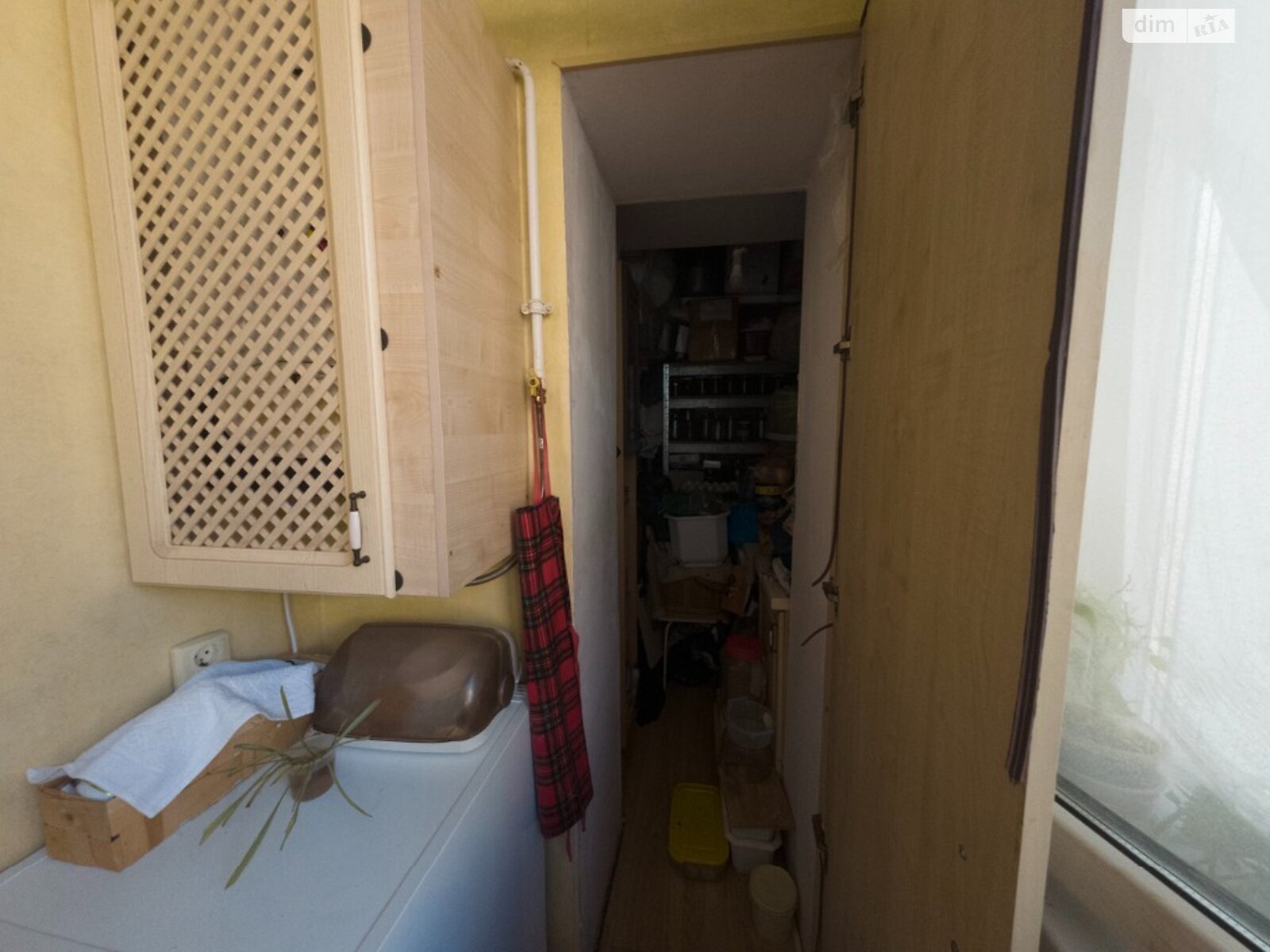 Продажа однокомнатной квартиры в Одессе, на ул. Академика Сахарова, район Пересыпский фото 1 Продажа однокомнатной квартиры в Одессе, на ул. Академика Сахарова, район Пересыпский фото 1