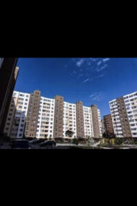 Продажа трехкомнатной квартиры в Одессе, на ул. Академика Сахарова, район Пересыпский фото 2