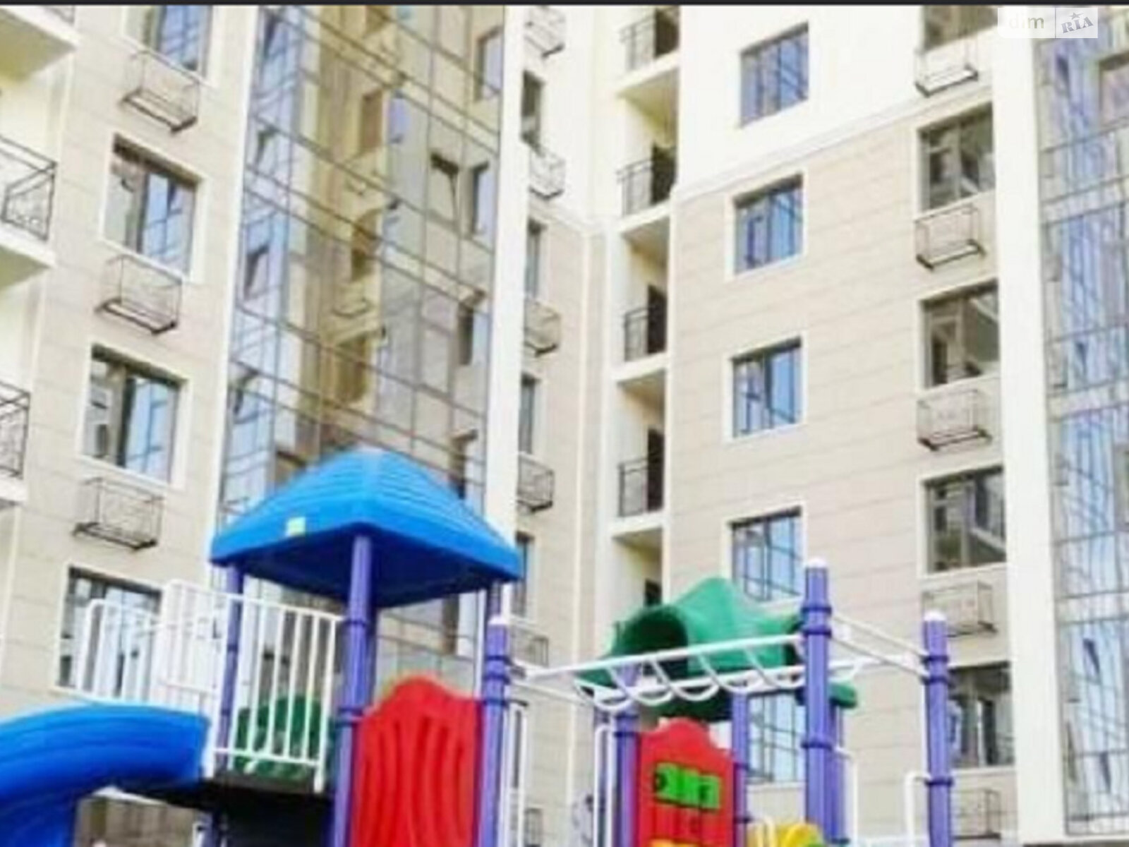 Продажа однокомнатной квартиры в Одессе, на ул. Академика Сахарова, район Пересыпский фото 1 Продажа однокомнатной квартиры в Одессе, на ул. Академика Сахарова, район Пересыпский фото 1