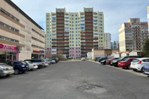 Продаж двокімнатної квартири в Одесі, на вул. Академіка Сахарова, район Пересипський фото 2