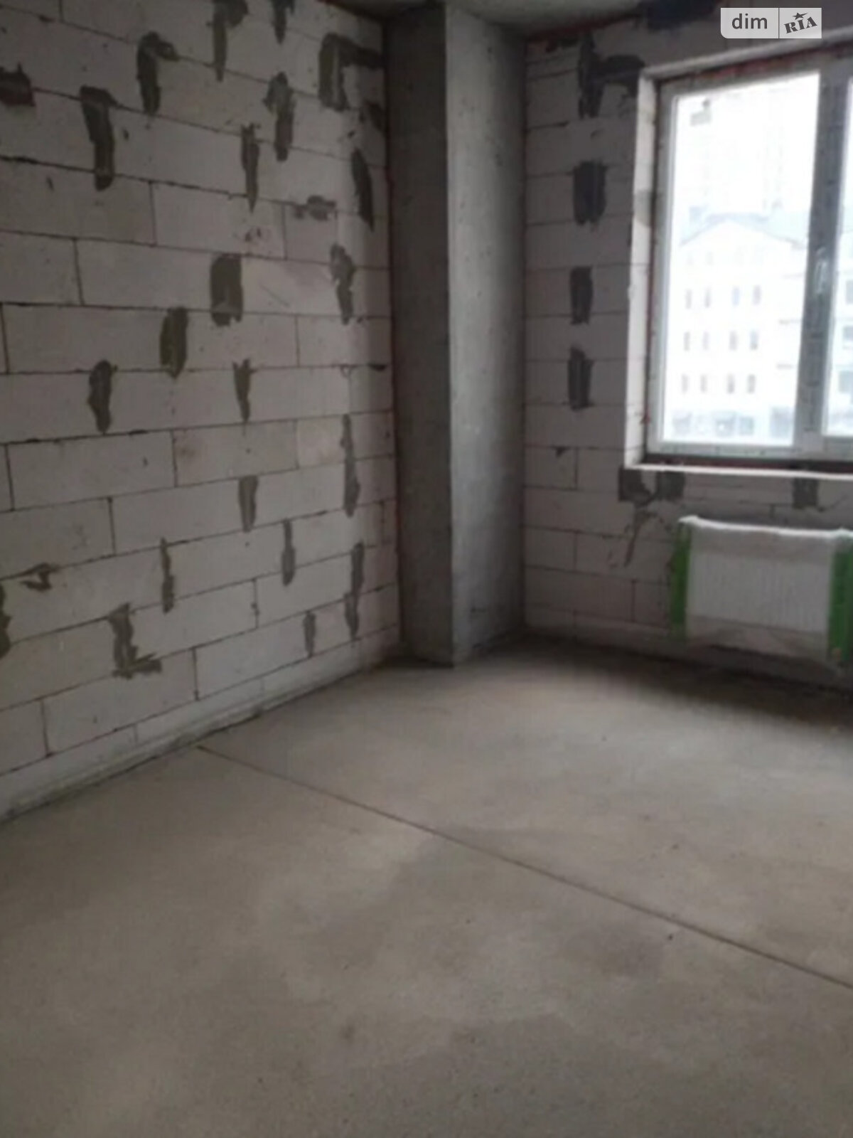 Продажа двухкомнатной квартиры в Одессе, на ул. Академика Сахарова, район Поселок Котовского фото 1 Продажа двухкомнатной квартиры в Одессе, на ул. Академика Сахарова, район Поселок Котовского фото 1