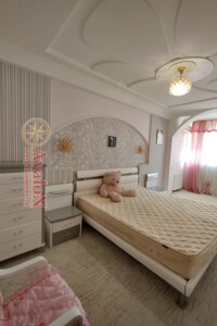 Продажа трехкомнатной квартиры в Одессе, на ул. Академика Сахарова 36, район Пересыпский фото 2