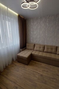 Продажа двухкомнатной квартиры в Одессе, на ул. Академика Сахарова 3Г, район Пересыпский фото 2