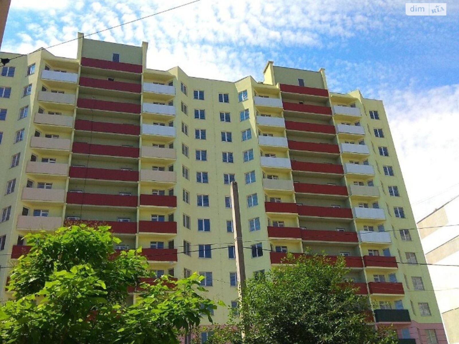 Продажа однокомнатной квартиры в Одессе, на ул. Академика Сахарова, район Пересыпский фото 1 Продажа однокомнатной квартиры в Одессе, на ул. Академика Сахарова, район Пересыпский фото 1