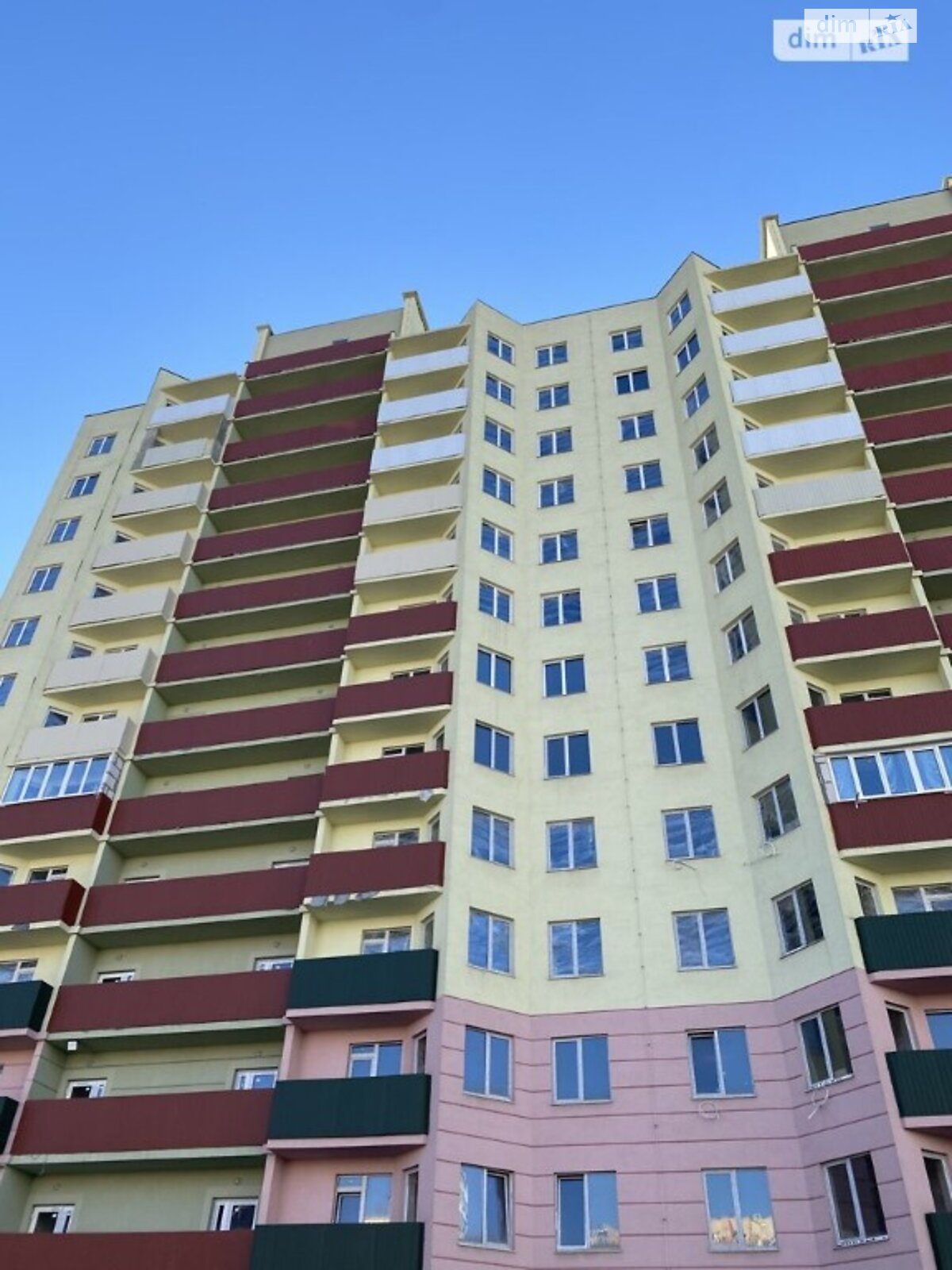 Продажа однокомнатной квартиры в Одессе, на ул. Академика Сахарова, район Пересыпский фото 1 Продажа однокомнатной квартиры в Одессе, на ул. Академика Сахарова, район Пересыпский фото 1