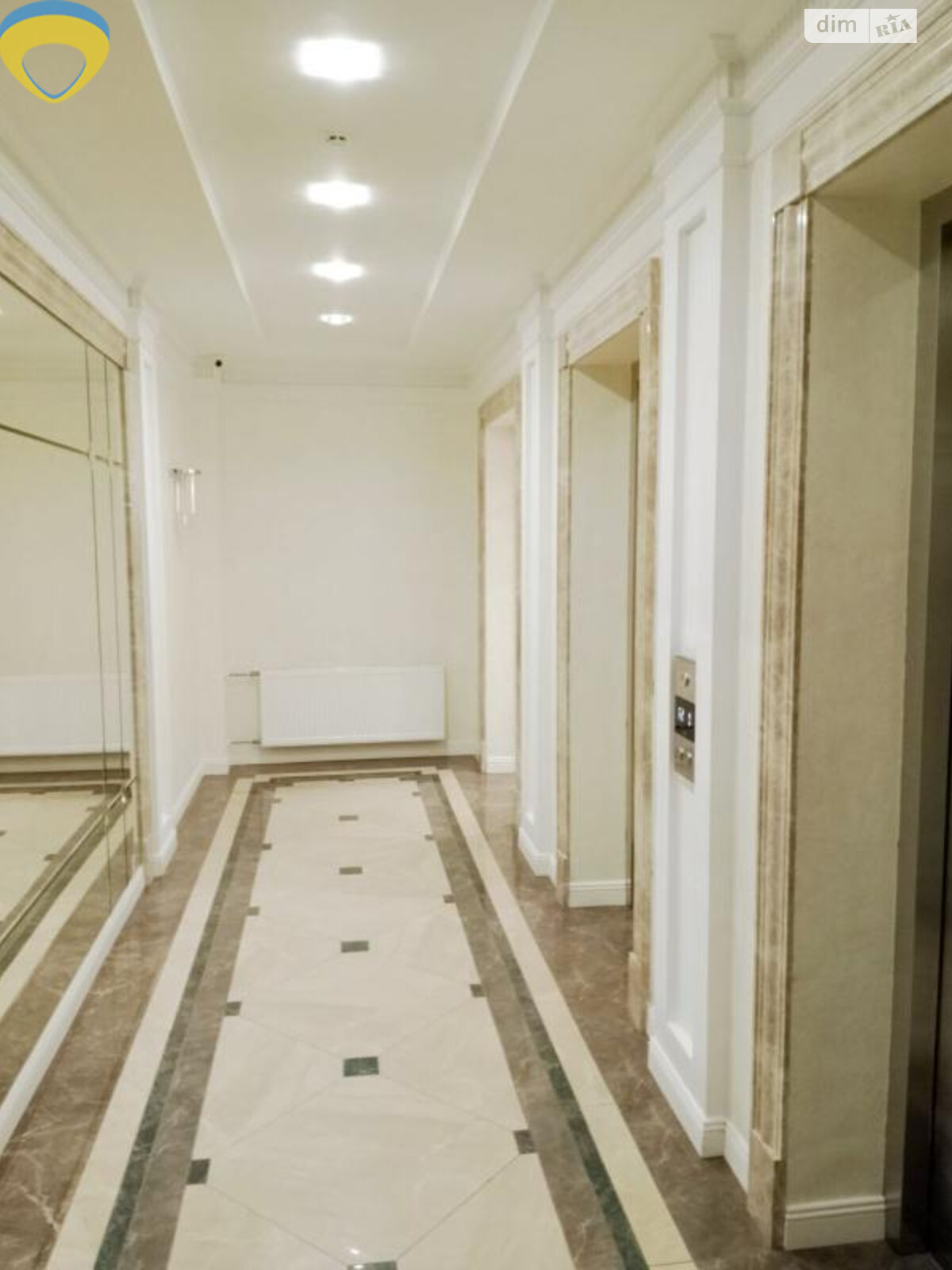 Продаж однокімнатної квартири в Одесі, на вул. Академіка Сахарова, кв. 44, район Пересипський фото 1 Продаж однокімнатної квартири в Одесі, на вул. Академіка Сахарова, кв. 44, район Пересипський фото 1