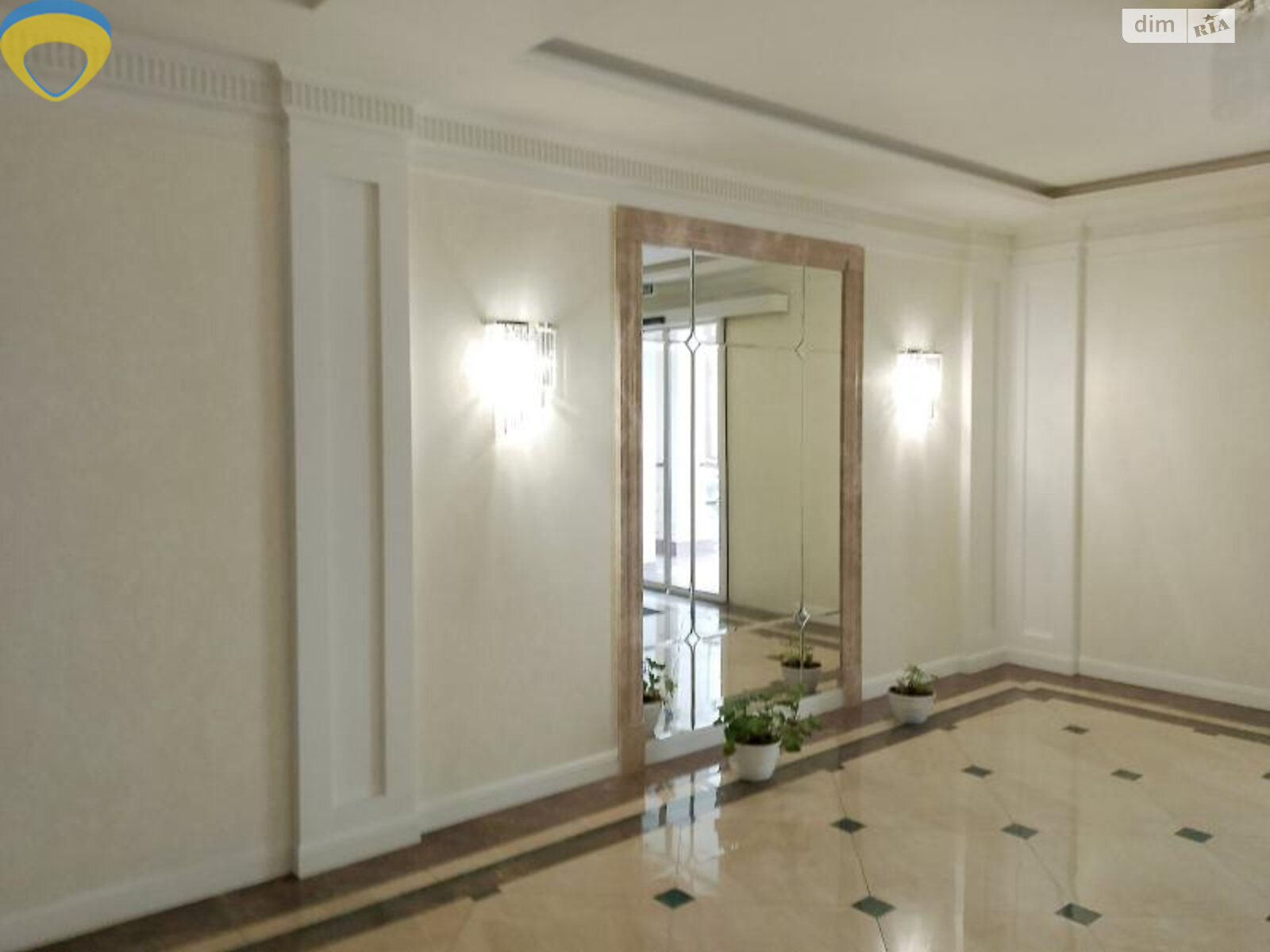 Продаж однокімнатної квартири в Одесі, на вул. Академіка Сахарова, кв. 44, район Пересипський фото 1 Продаж однокімнатної квартири в Одесі, на вул. Академіка Сахарова, кв. 44, район Пересипський фото 1