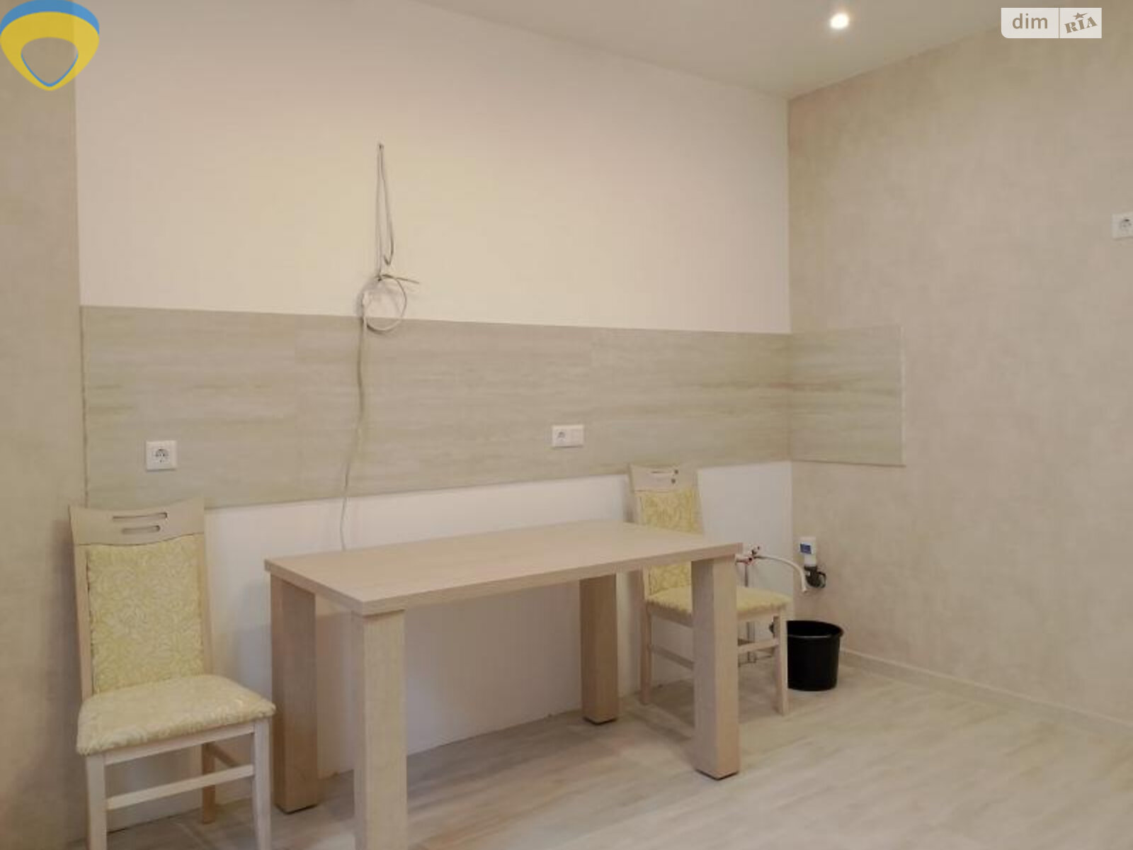 Продаж однокімнатної квартири в Одесі, на вул. Академіка Сахарова, кв. 44, район Пересипський фото 1 Продаж однокімнатної квартири в Одесі, на вул. Академіка Сахарова, кв. 44, район Пересипський фото 1