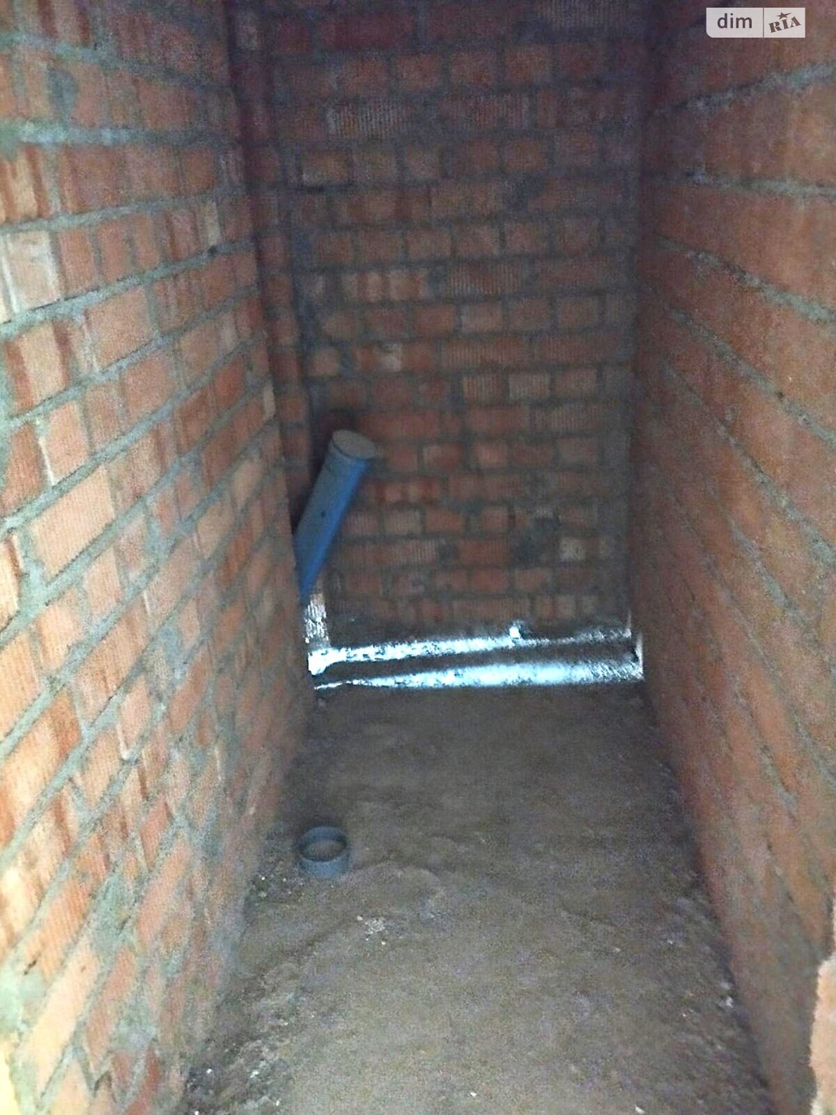 Продажа двухкомнатной квартиры в Крыжановка, на ул. Академика Сахарова, фото 1 Продажа двухкомнатной квартиры в Крыжановка, на ул. Академика Сахарова, фото 1