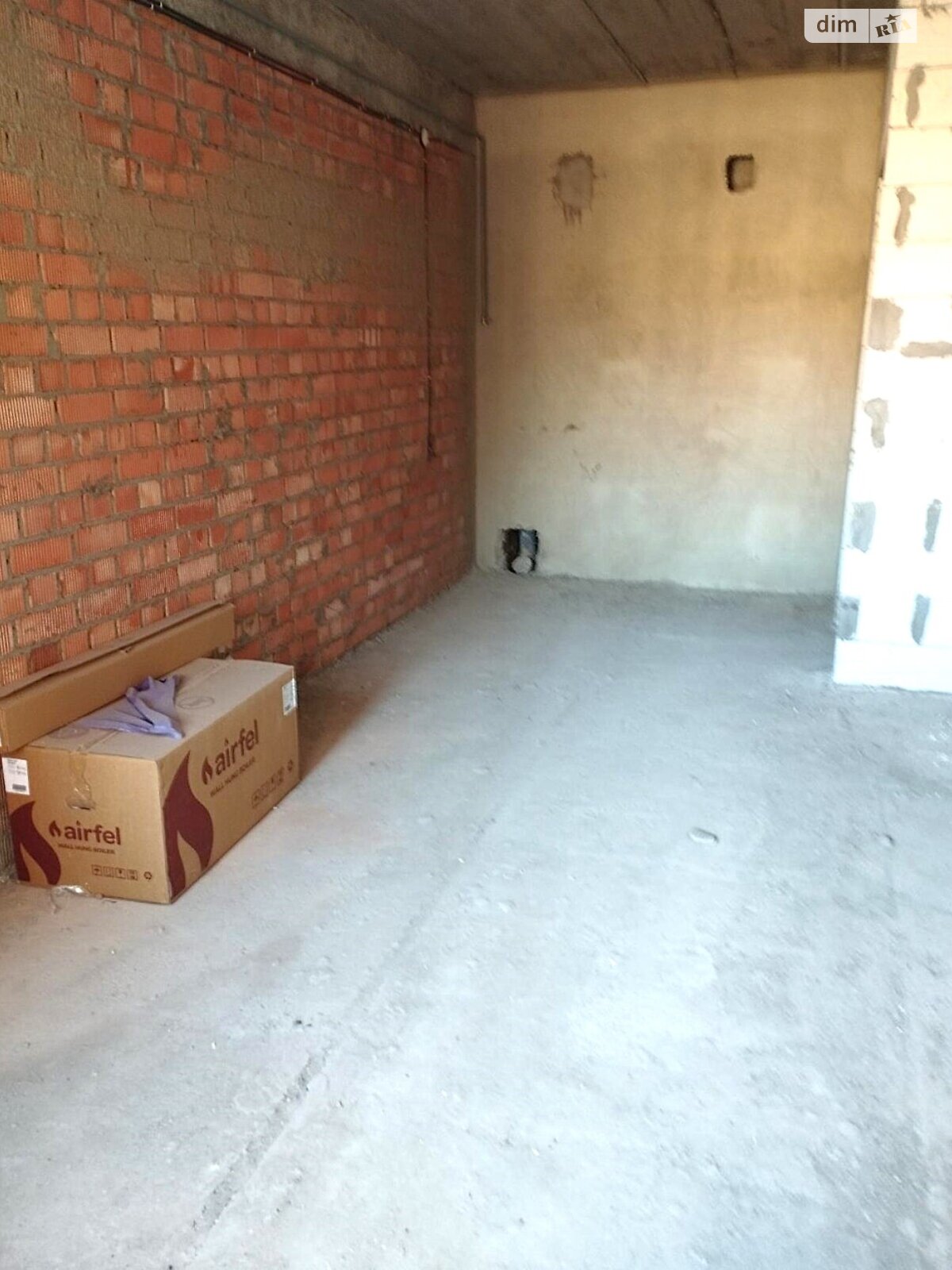 Продажа двухкомнатной квартиры в Крыжановка, на ул. Академика Сахарова, фото 1 Продажа двухкомнатной квартиры в Крыжановка, на ул. Академика Сахарова, фото 1