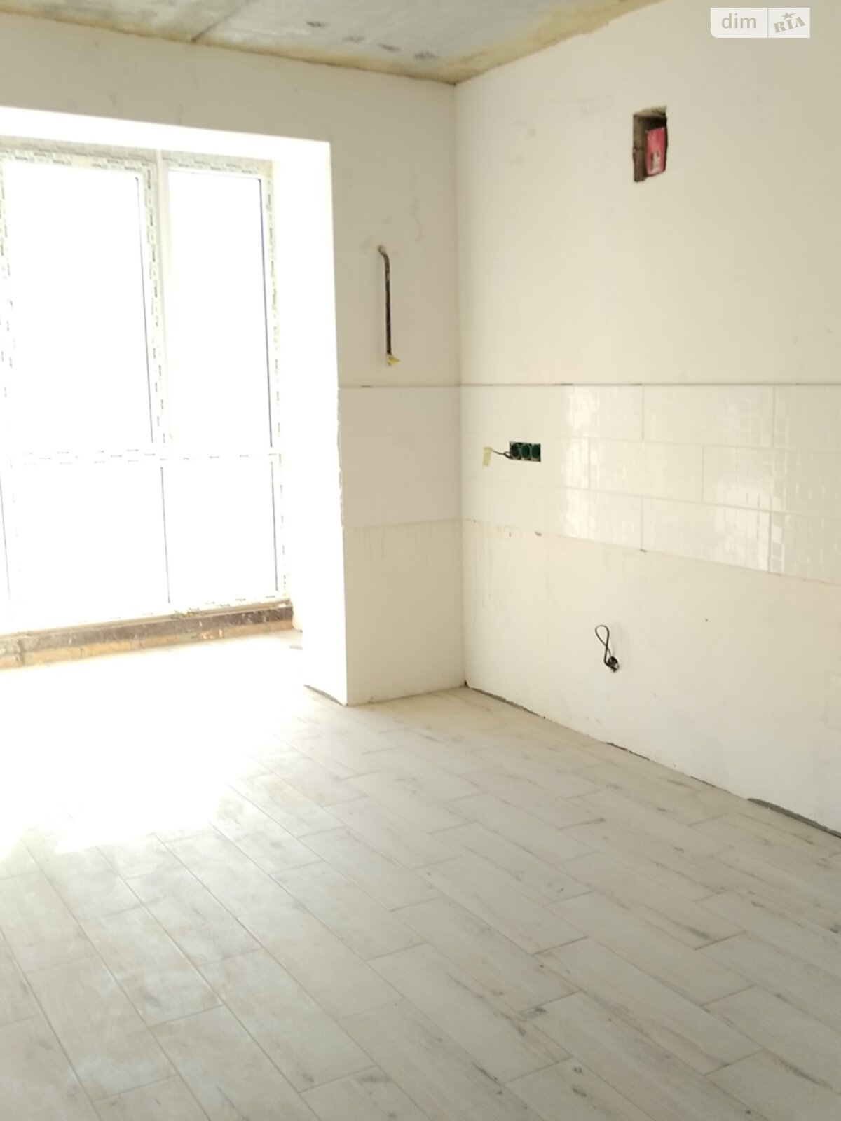 Продаж однокімнатної квартири в Крижанівка, на вул. Академіка Сахарова, район Пересипський фото 1 Продаж однокімнатної квартири в Крижанівка, на вул. Академіка Сахарова, район Пересипський фото 1