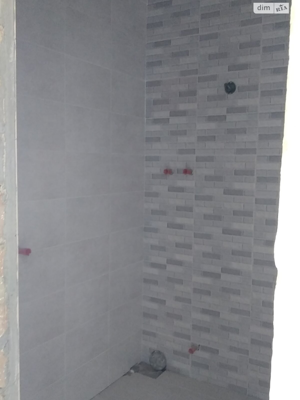 Продаж однокімнатної квартири в Крижанівка, на вул. Академіка Сахарова, район Пересипський фото 1 Продаж однокімнатної квартири в Крижанівка, на вул. Академіка Сахарова, район Пересипський фото 1