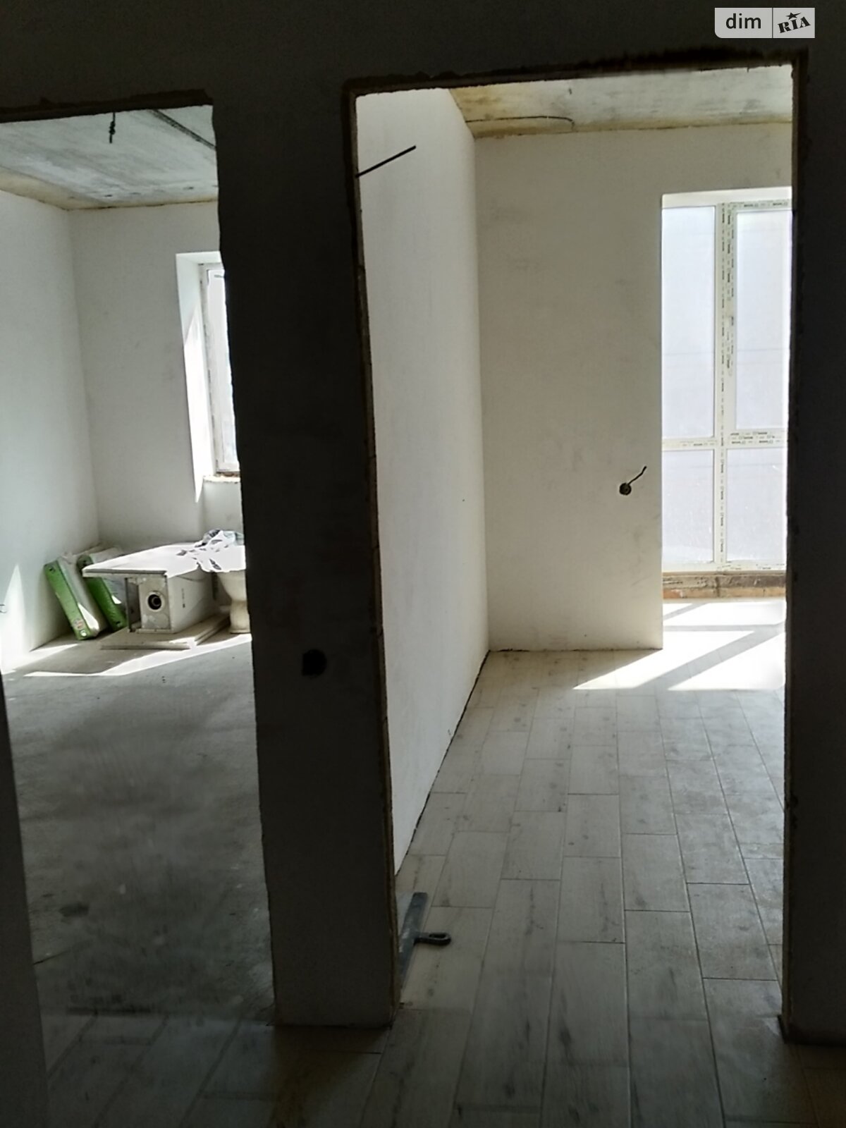 Продаж однокімнатної квартири в Крижанівка, на вул. Академіка Сахарова, район Пересипський фото 1 Продаж однокімнатної квартири в Крижанівка, на вул. Академіка Сахарова, район Пересипський фото 1
