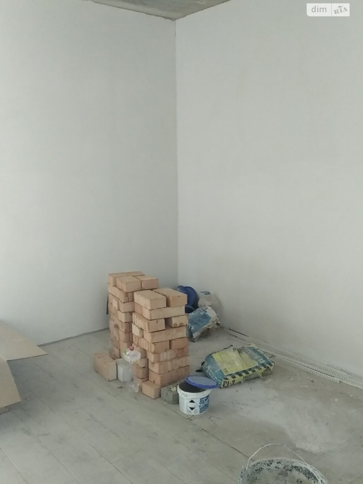 Продаж однокімнатної квартири в Крижанівка, на вул. Академіка Сахарова, район Пересипський фото 1 Продаж однокімнатної квартири в Крижанівка, на вул. Академіка Сахарова, район Пересипський фото 1