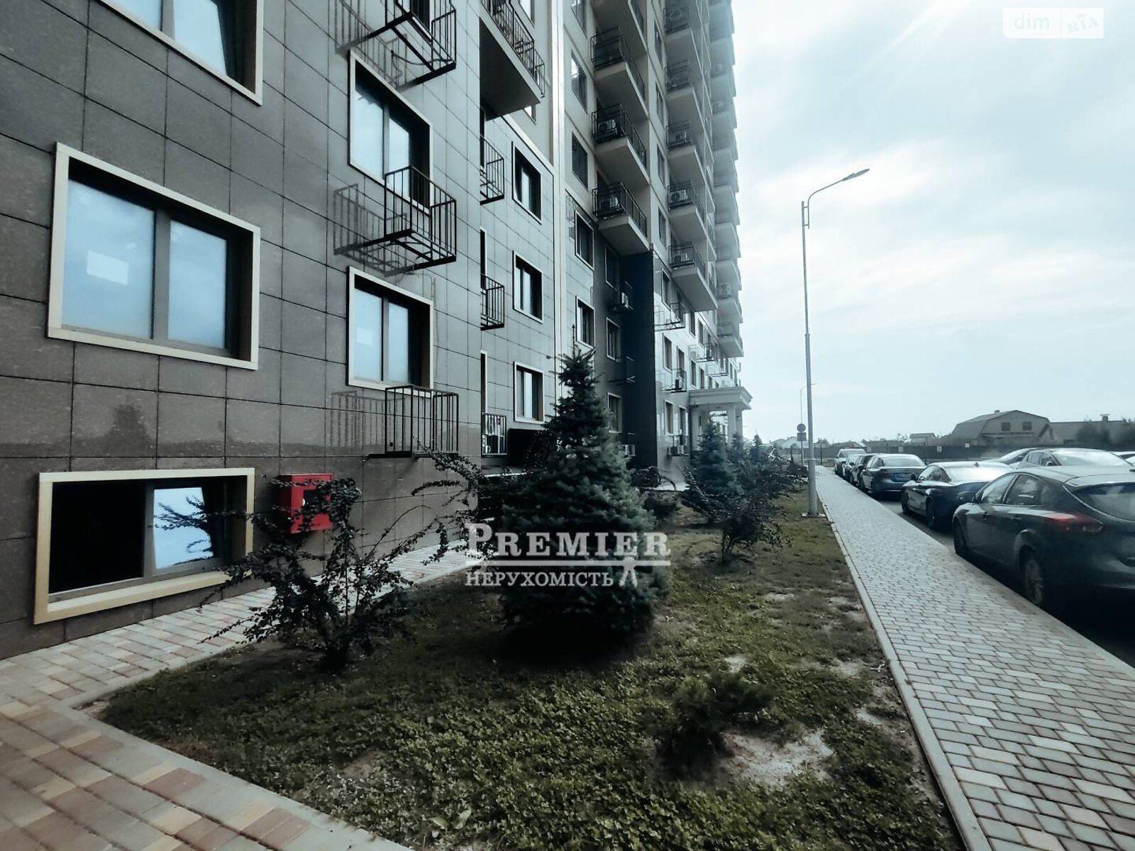 Продаж однокімнатної квартири в Одесі, на вул. Академіка Сахарова, район Пересипський фото 1 Продаж однокімнатної квартири в Одесі, на вул. Академіка Сахарова, район Пересипський фото 1