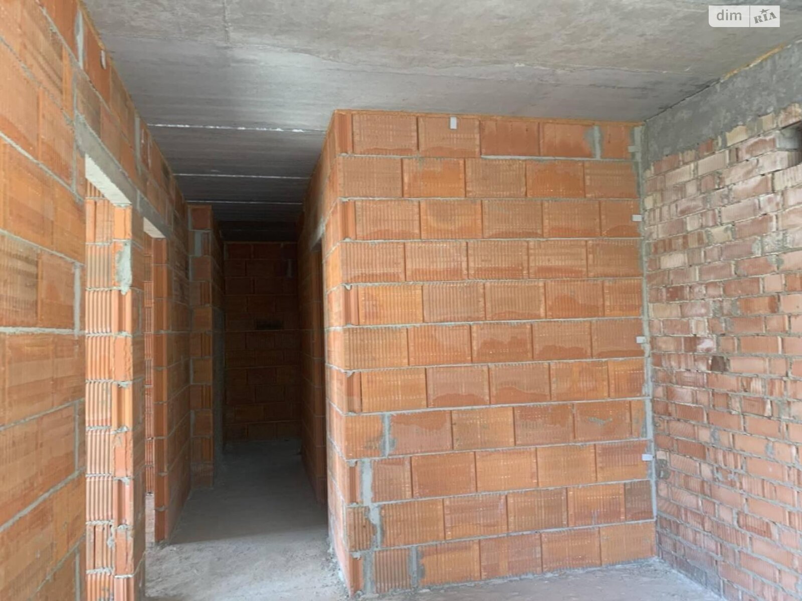 Продаж двокімнатної квартири в Одесі, на вул. Академіка Сахарова, район Пересипський фото 1 Продаж двокімнатної квартири в Одесі, на вул. Академіка Сахарова, район Пересипський фото 1