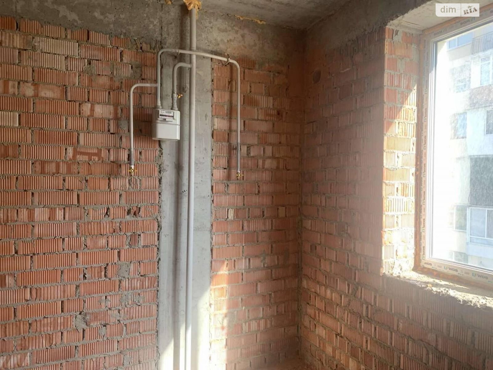 Продаж двокімнатної квартири в Одесі, на вул. Академіка Сахарова, район Пересипський фото 1 Продаж двокімнатної квартири в Одесі, на вул. Академіка Сахарова, район Пересипський фото 1