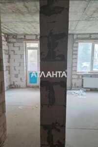 Продажа однокомнатной квартиры в Одессе, на ул. Академика Сахарова 20Б, район Пересыпский фото 2