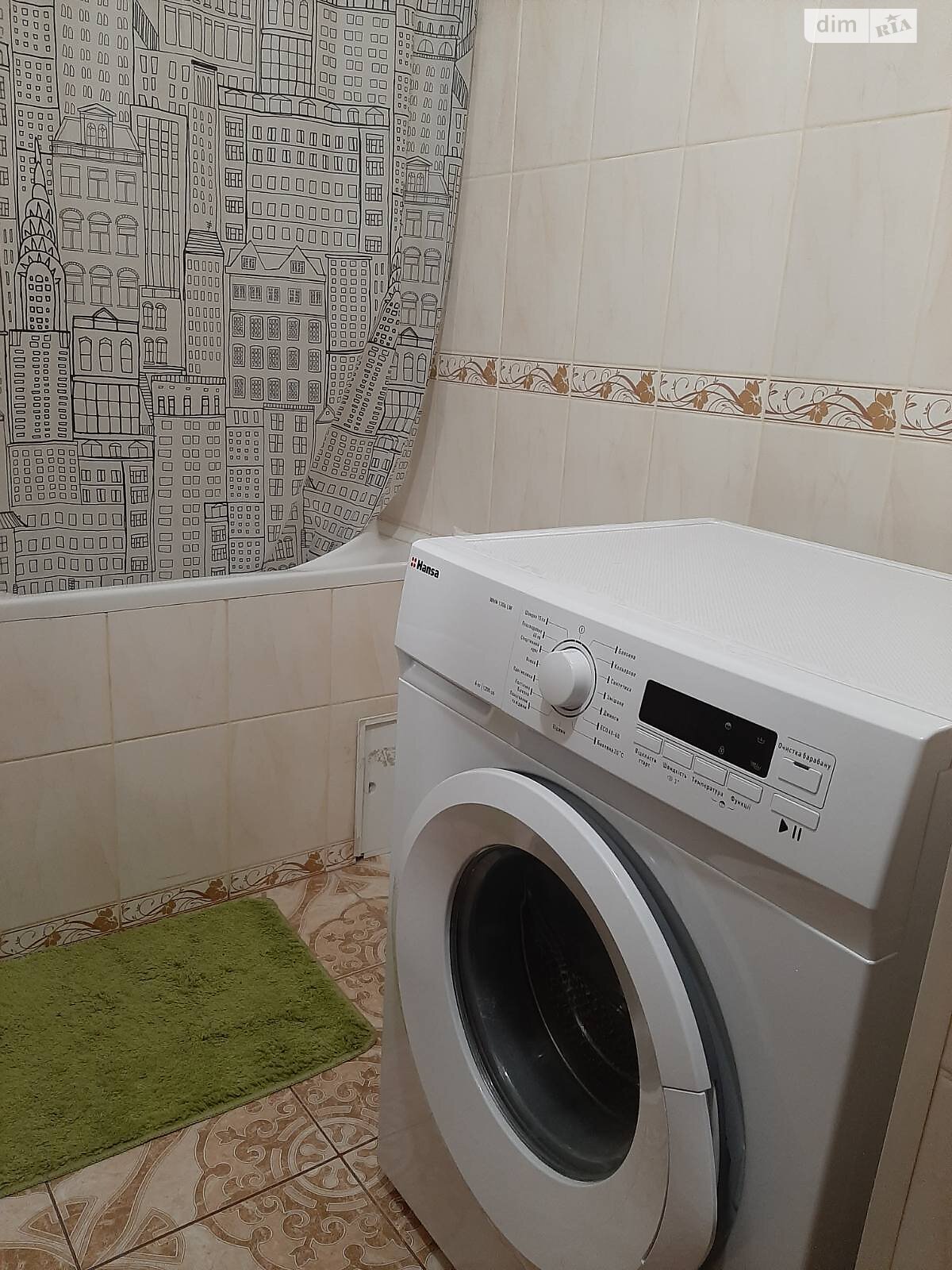 Продажа двухкомнатной квартиры в Одессе, на ул. Академика Сахарова 20, район Пересыпский фото 1 Продажа двухкомнатной квартиры в Одессе, на ул. Академика Сахарова 20, район Пересыпский фото 1