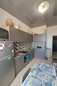 Продаж однокімнатної квартири в Крижанівка, на вул. Академіка Сахарова 3А, фото 2