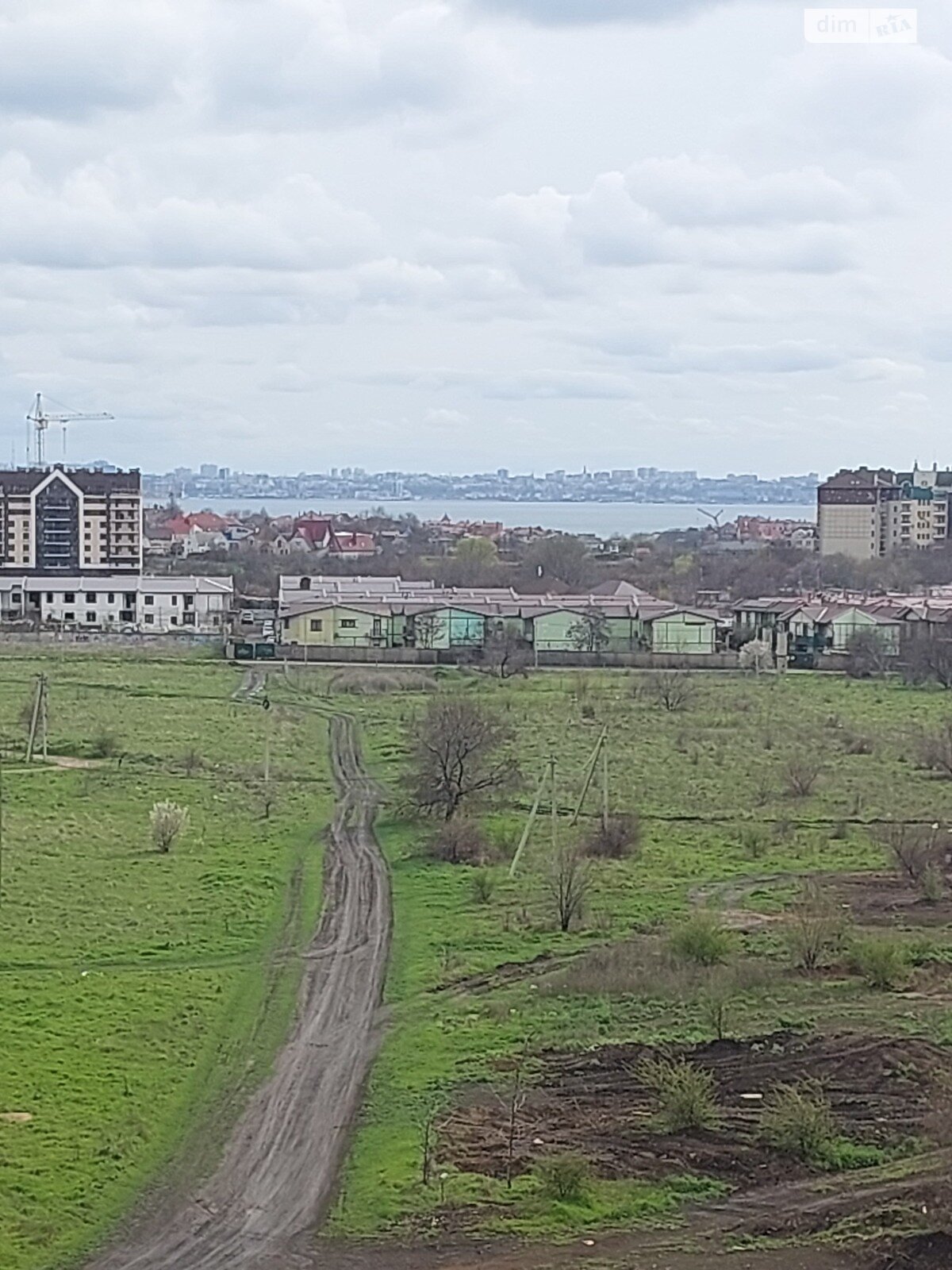 Продажа однокомнатной квартиры в Одессе, на ул. Академика Сахарова 3Е, район Пересыпский фото 1 Продажа однокомнатной квартиры в Одессе, на ул. Академика Сахарова 3Е, район Пересыпский фото 1