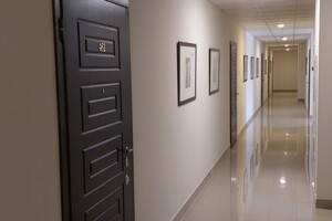 Продаж однокімнатної квартири в Одесі, на вул. Академіка Сахарова, район Пересипський фото 2