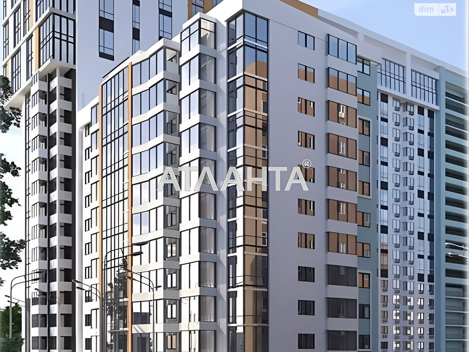 Продажа двухкомнатной квартиры в Одессе, на ул. Академика Сахарова 14, район Пересыпский фото 1 Продажа двухкомнатной квартиры в Одессе, на ул. Академика Сахарова 14, район Пересыпский фото 1