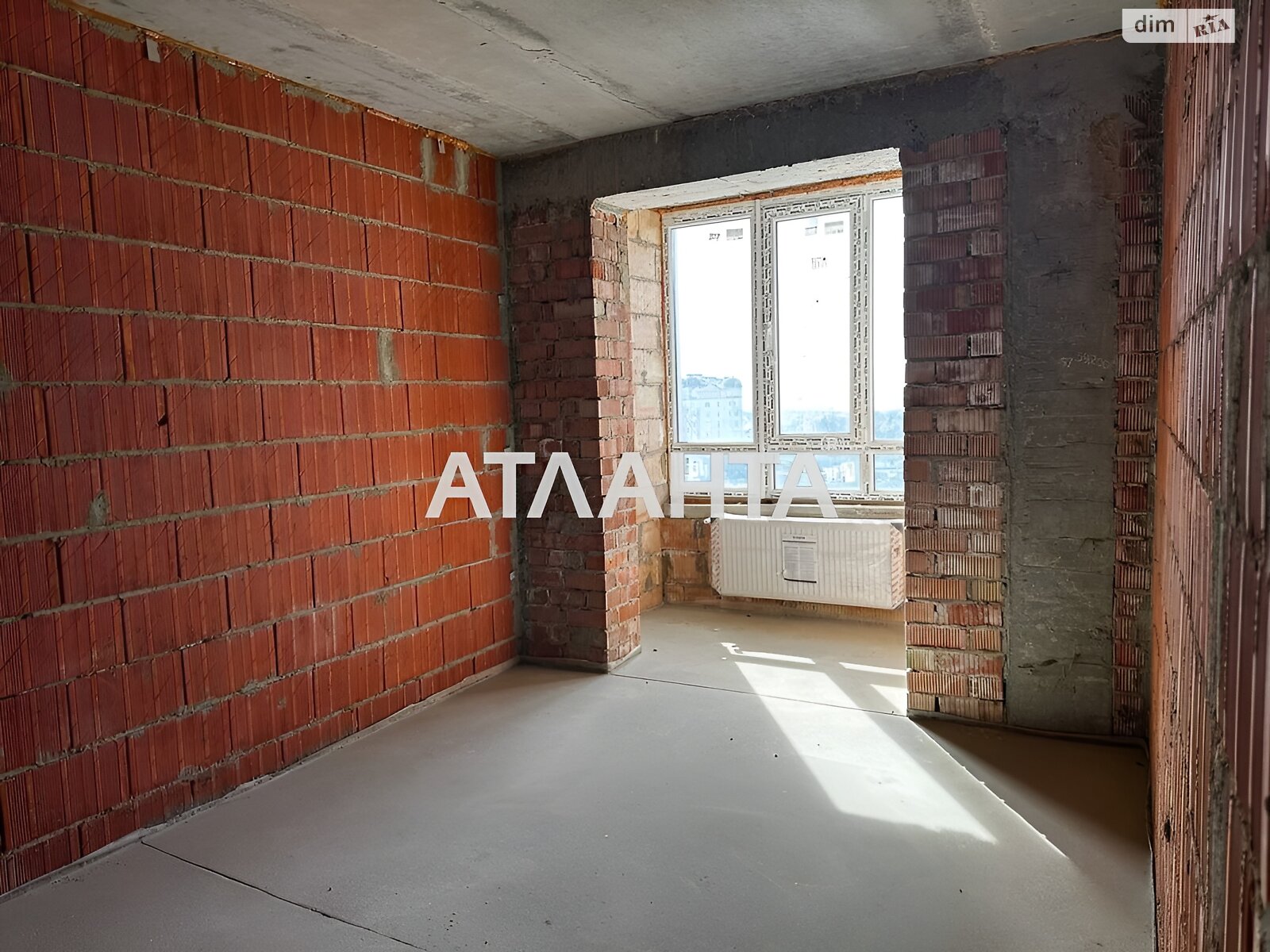 Продажа двухкомнатной квартиры в Одессе, на ул. Академика Сахарова 14, район Пересыпский фото 1 Продажа двухкомнатной квартиры в Одессе, на ул. Академика Сахарова 14, район Пересыпский фото 1