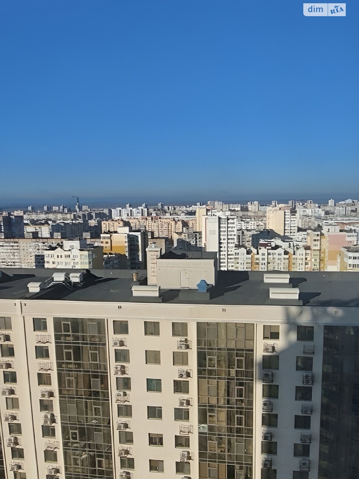 Продаж однокімнатної квартири в Одесі, на вул. Академіка Сахарова 3Г, район Пересипський фото 1 Продаж однокімнатної квартири в Одесі, на вул. Академіка Сахарова 3Г, район Пересипський фото 1