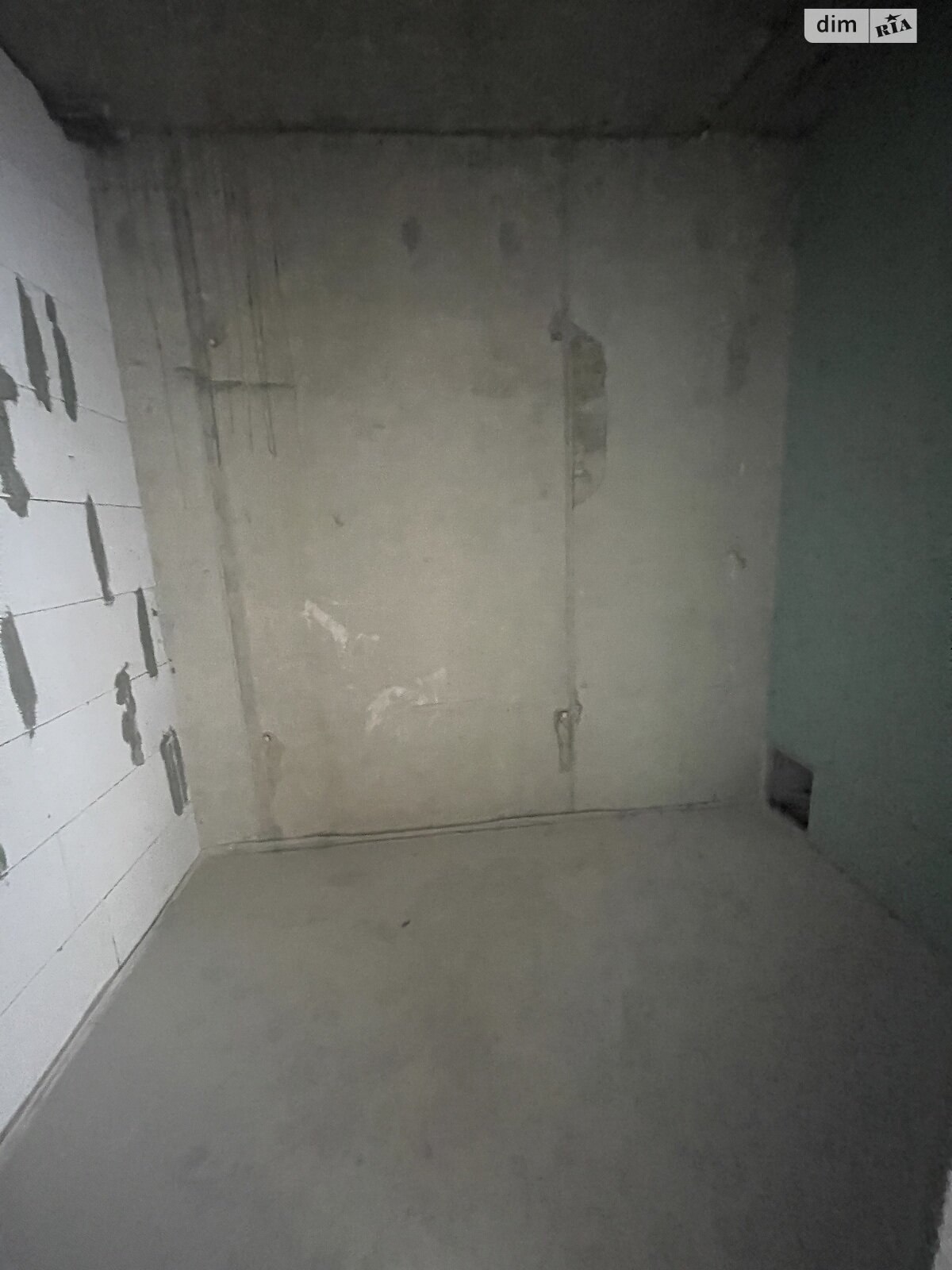 Продажа однокомнатной квартиры в Крыжановка, на ул. Академика Сахарова, фото 1 Продажа однокомнатной квартиры в Крыжановка, на ул. Академика Сахарова, фото 1