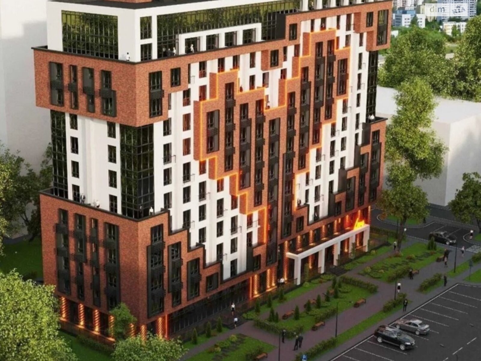 Продаж двокімнатної квартири в Одесі, на вул. Академіка Сахарова, район Пересипський фото 1 Продаж двокімнатної квартири в Одесі, на вул. Академіка Сахарова, район Пересипський фото 1
