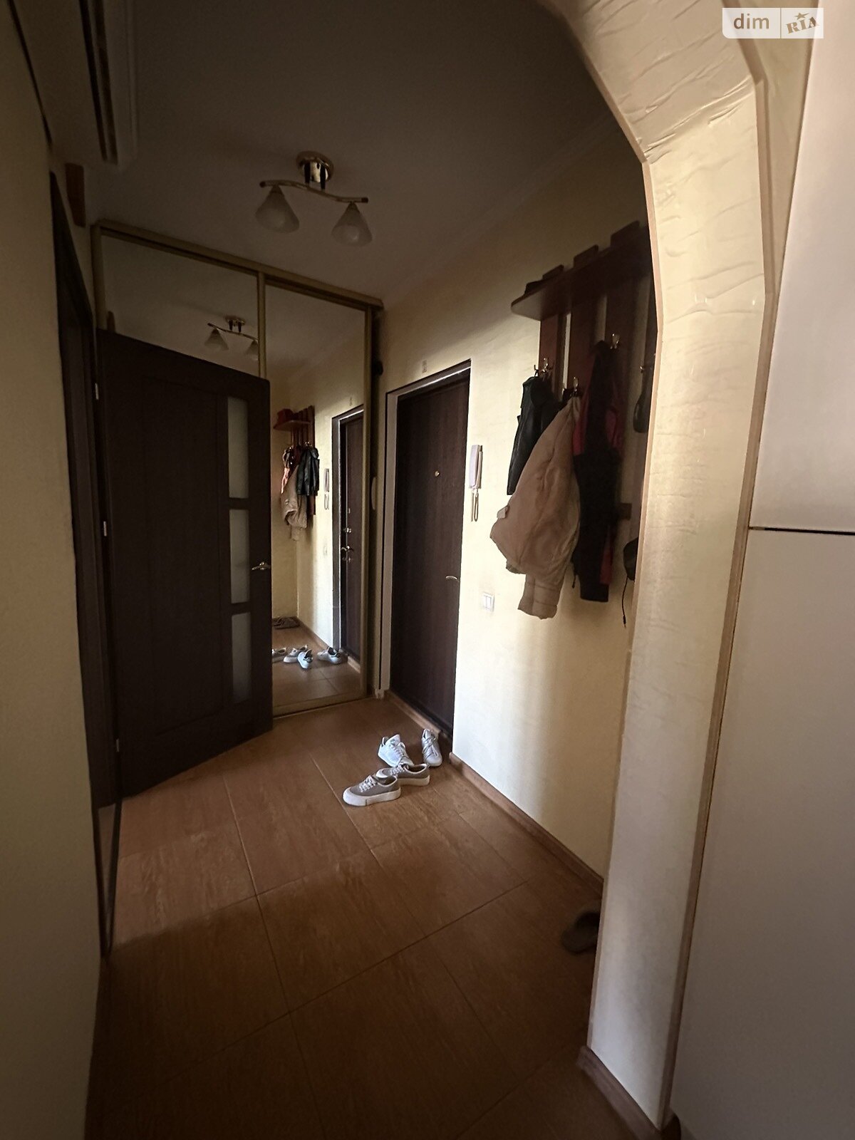Продажа однокомнатной квартиры в Одессе, на ул. Академика Сахарова 44, район Пересыпский фото 1 Продажа однокомнатной квартиры в Одессе, на ул. Академика Сахарова 44, район Пересыпский фото 1