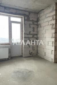 Продажа двухкомнатной квартиры в Одессе, на ул. Академика Сахарова 20Б, район Пересыпский фото 2