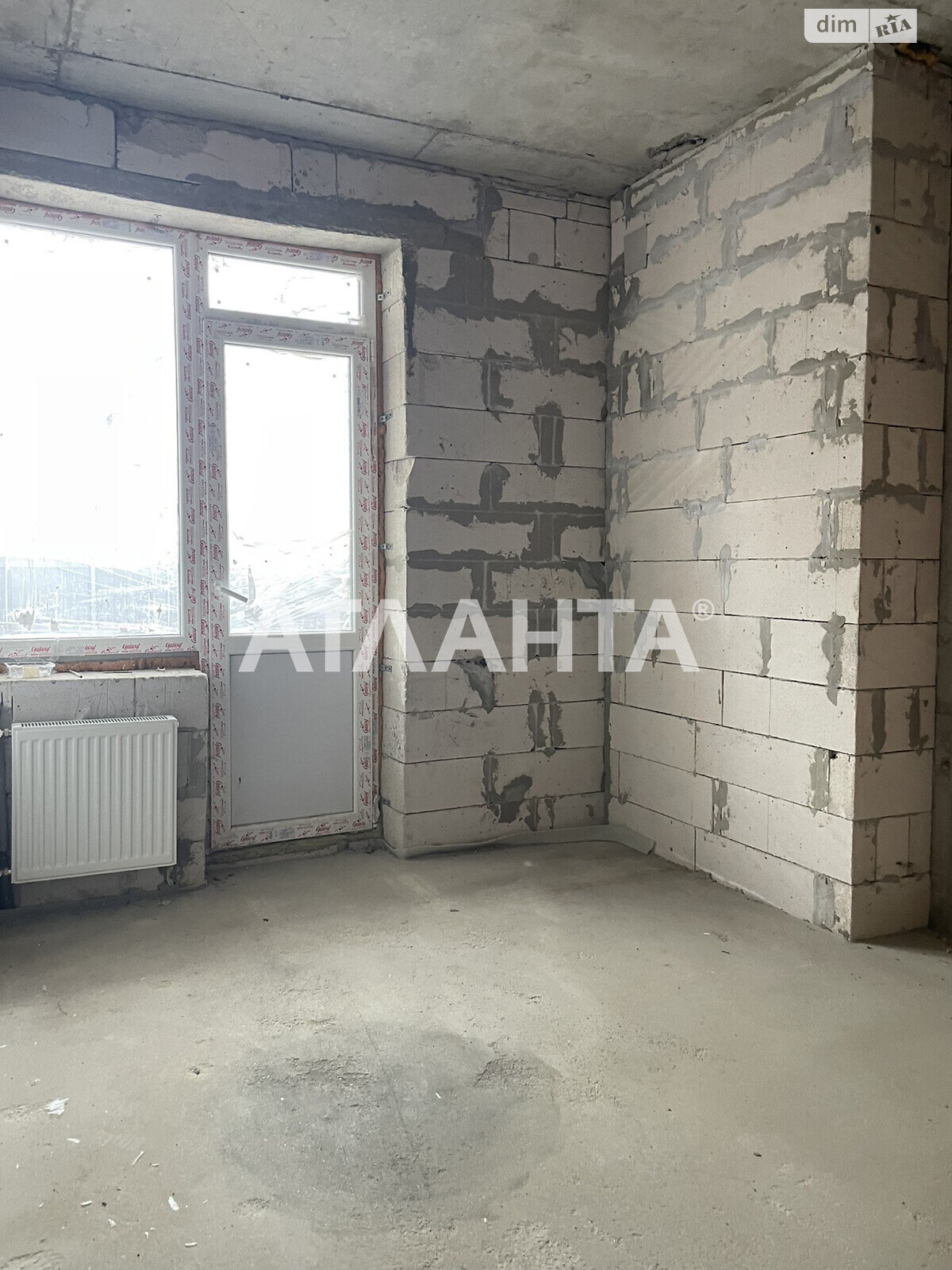 Продажа двухкомнатной квартиры в Одессе, на ул. Академика Сахарова 20Б, район Пересыпский фото 1 Продажа двухкомнатной квартиры в Одессе, на ул. Академика Сахарова 20Б, район Пересыпский фото 1