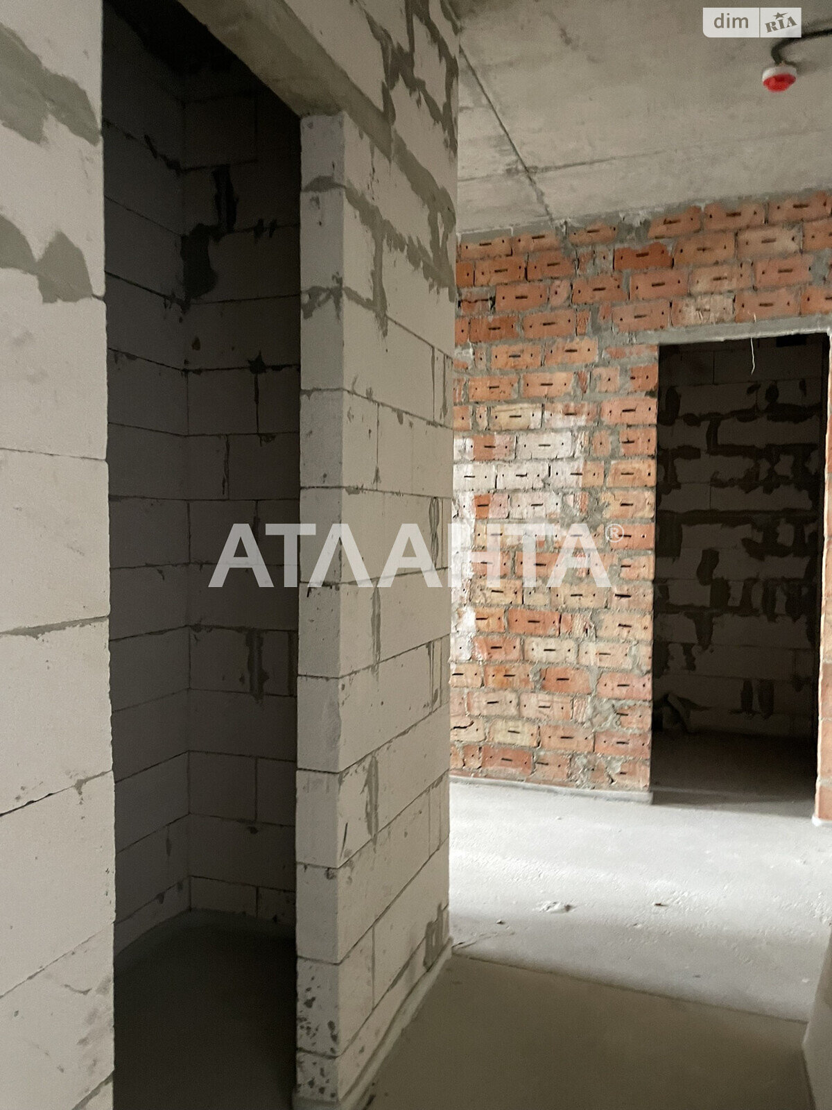 Продажа двухкомнатной квартиры в Одессе, на ул. Академика Сахарова 20Б, район Пересыпский фото 1 Продажа двухкомнатной квартиры в Одессе, на ул. Академика Сахарова 20Б, район Пересыпский фото 1