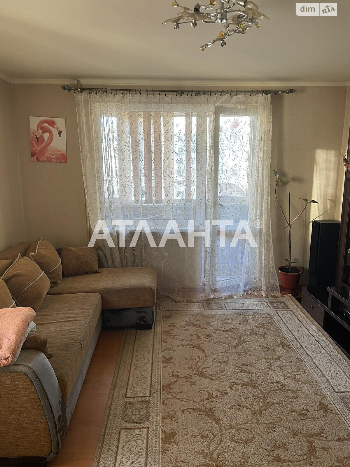 Продажа двухкомнатной квартиры в Одессе, на ул. Академика Сахарова 48, район Пересыпский фото 1 Продажа двухкомнатной квартиры в Одессе, на ул. Академика Сахарова 48, район Пересыпский фото 1