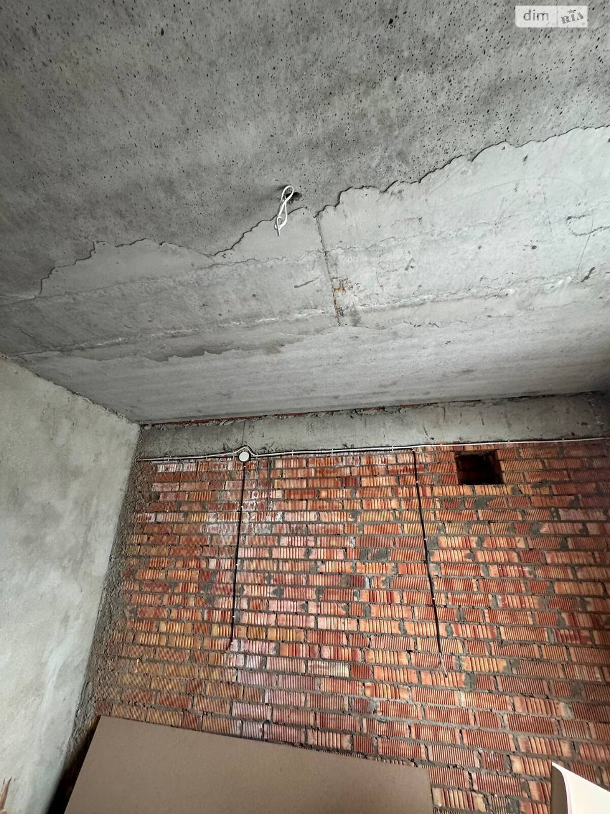 Продажа однокомнатной квартиры в Крыжановка, на ул. Академика Сахарова 5, фото 1 Продажа однокомнатной квартиры в Крыжановка, на ул. Академика Сахарова 5, фото 1
