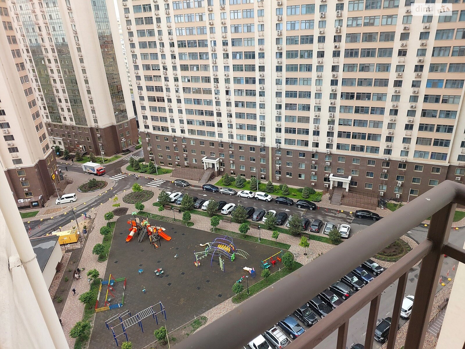 Продаж двокімнатної квартири в Одесі, на вул. Академіка Сахарова 3Е, район Пересипський фото 1 Продаж двокімнатної квартири в Одесі, на вул. Академіка Сахарова 3Е, район Пересипський фото 1