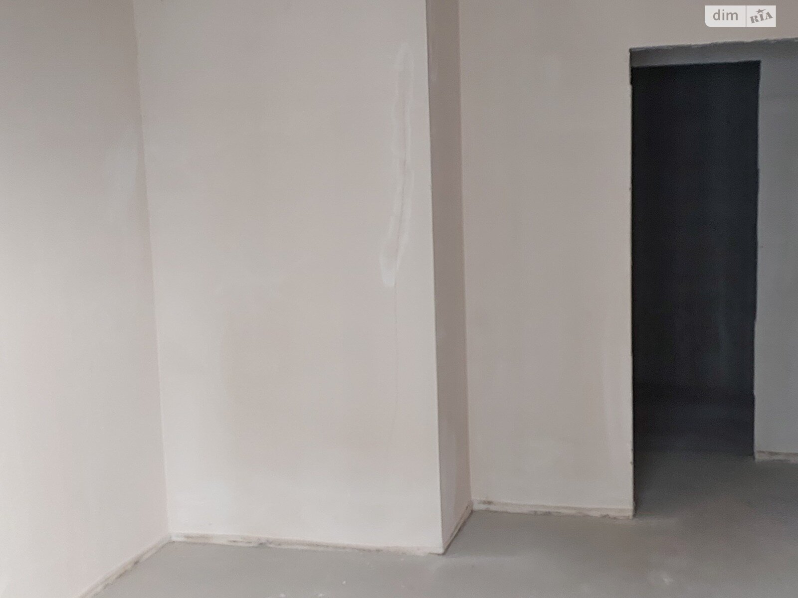 Продаж двокімнатної квартири в Одесі, на вул. Академіка Сахарова 3Е, район Пересипський фото 1 Продаж двокімнатної квартири в Одесі, на вул. Академіка Сахарова 3Е, район Пересипський фото 1