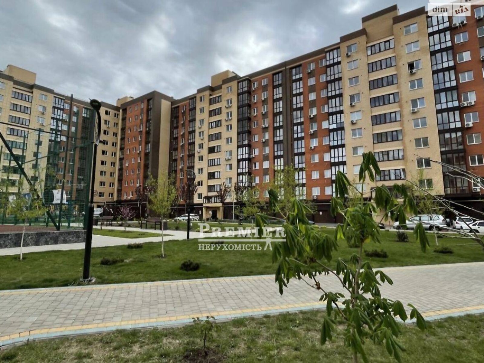 Продажа однокомнатной квартиры в Одессе, на ул. Академика Сахарова, район Пересыпский фото 1 Продажа однокомнатной квартиры в Одессе, на ул. Академика Сахарова, район Пересыпский фото 1