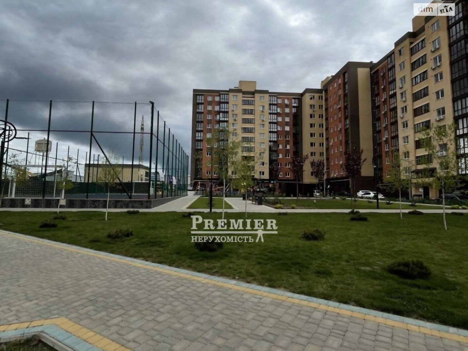 Продажа однокомнатной квартиры в Одессе, на ул. Академика Сахарова, район Пересыпский фото 1 Продажа однокомнатной квартиры в Одессе, на ул. Академика Сахарова, район Пересыпский фото 1