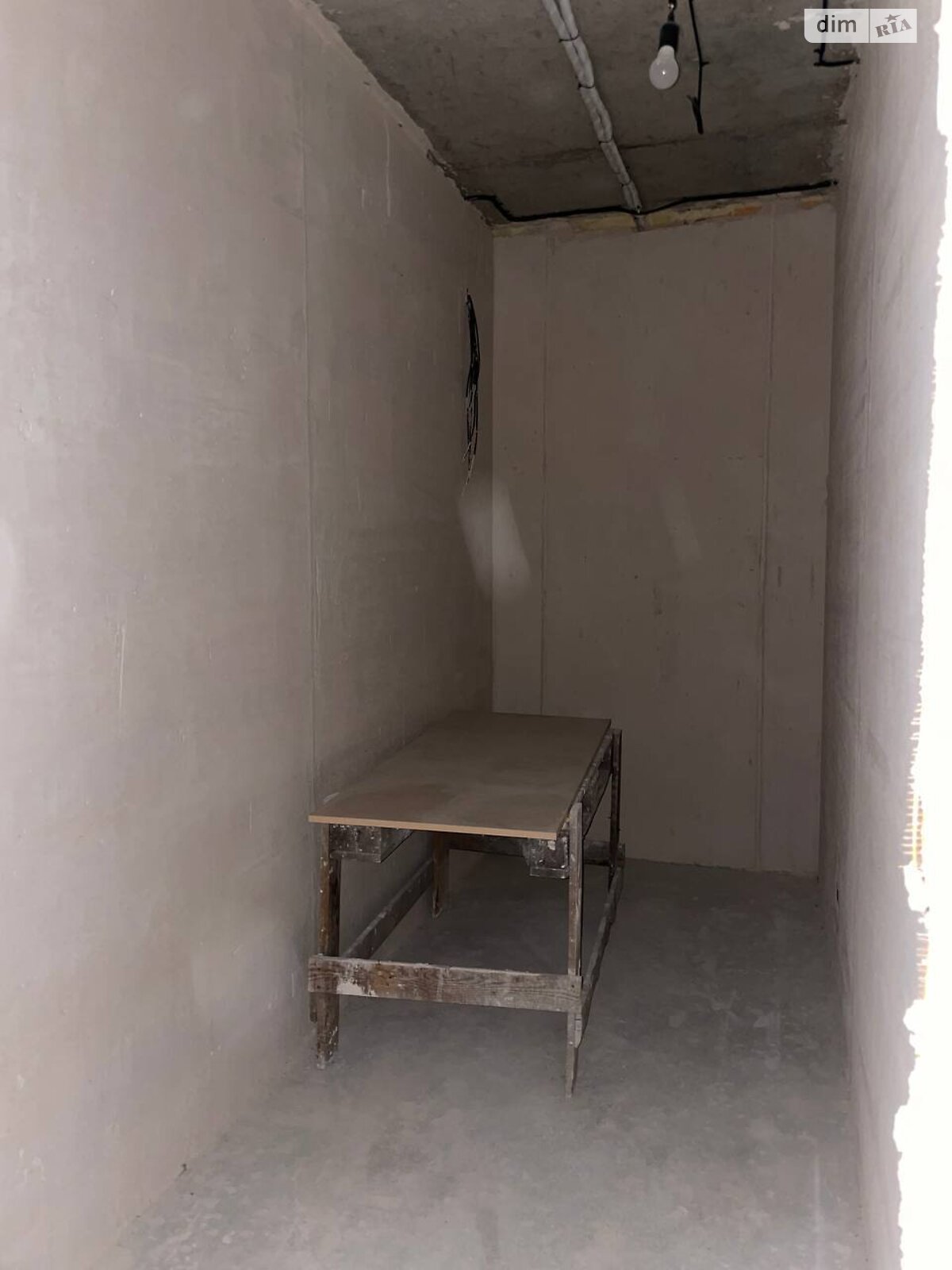 Продаж двокімнатної квартири в Крижанівка, на вул. Академіка Сахарова 3Г, фото 1 Продаж двокімнатної квартири в Крижанівка, на вул. Академіка Сахарова 3Г, фото 1