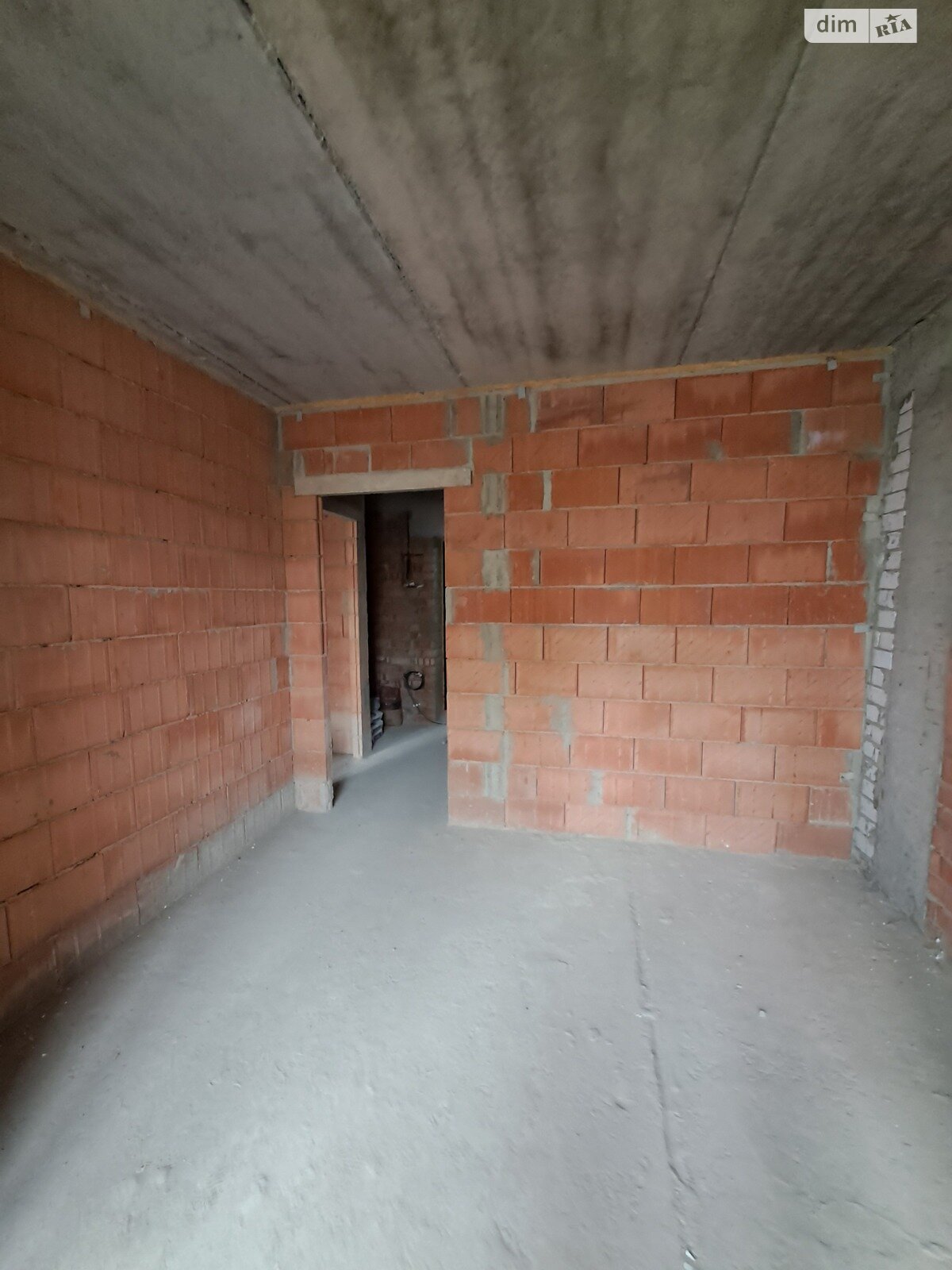 Продаж однокімнатної квартири в Одесі, на вул. Академіка Сахарова 2, район Пересипський фото 1 Продаж однокімнатної квартири в Одесі, на вул. Академіка Сахарова 2, район Пересипський фото 1