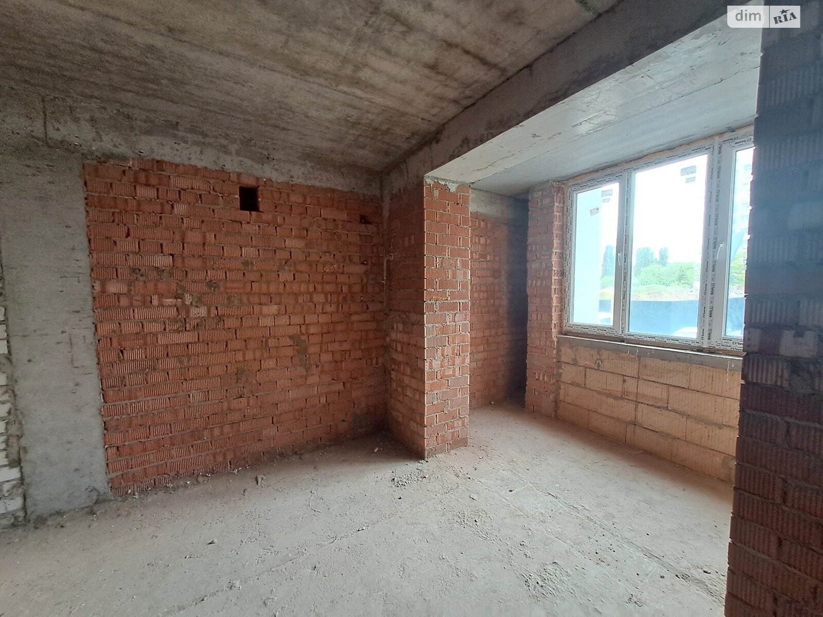 Продаж однокімнатної квартири в Одесі, на вул. Академіка Сахарова 2, район Пересипський фото 1 Продаж однокімнатної квартири в Одесі, на вул. Академіка Сахарова 2, район Пересипський фото 1