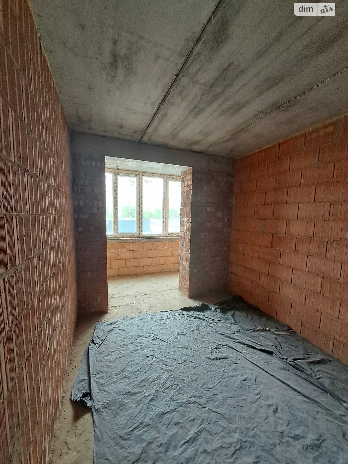 Продаж однокімнатної квартири в Одесі, на вул. Академіка Сахарова 2, район Пересипський фото 1 Продаж однокімнатної квартири в Одесі, на вул. Академіка Сахарова 2, район Пересипський фото 1