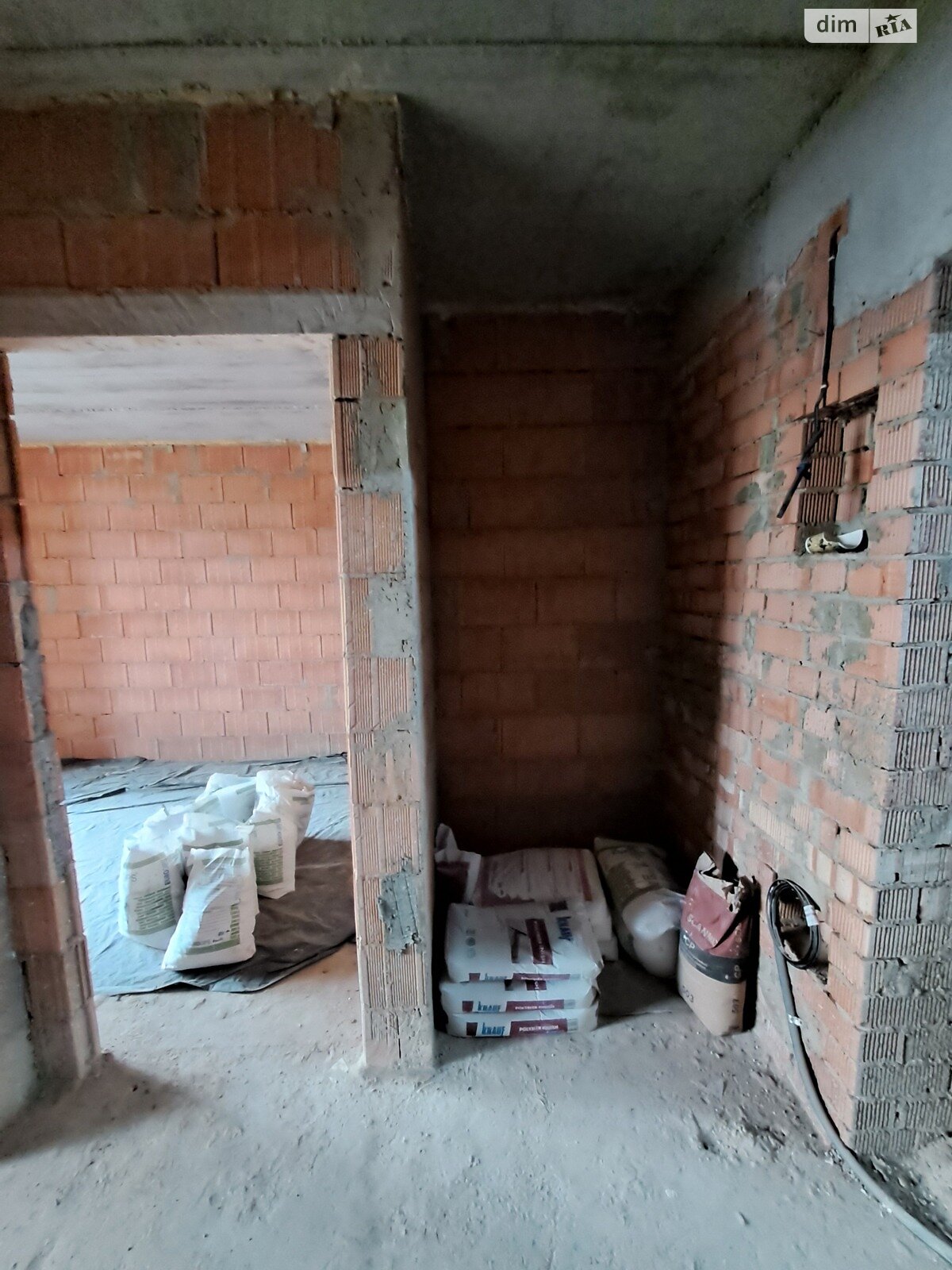 Продаж однокімнатної квартири в Одесі, на вул. Академіка Сахарова 2, район Пересипський фото 1 Продаж однокімнатної квартири в Одесі, на вул. Академіка Сахарова 2, район Пересипський фото 1