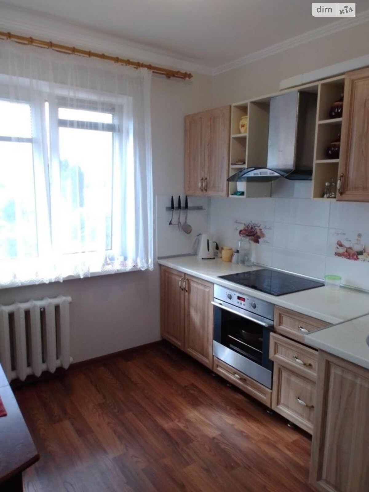 Продажа трехкомнатной квартиры в Одессе, на ул. Академика Сахарова 42, район Пересыпский фото 1 Продажа трехкомнатной квартиры в Одессе, на ул. Академика Сахарова 42, район Пересыпский фото 1