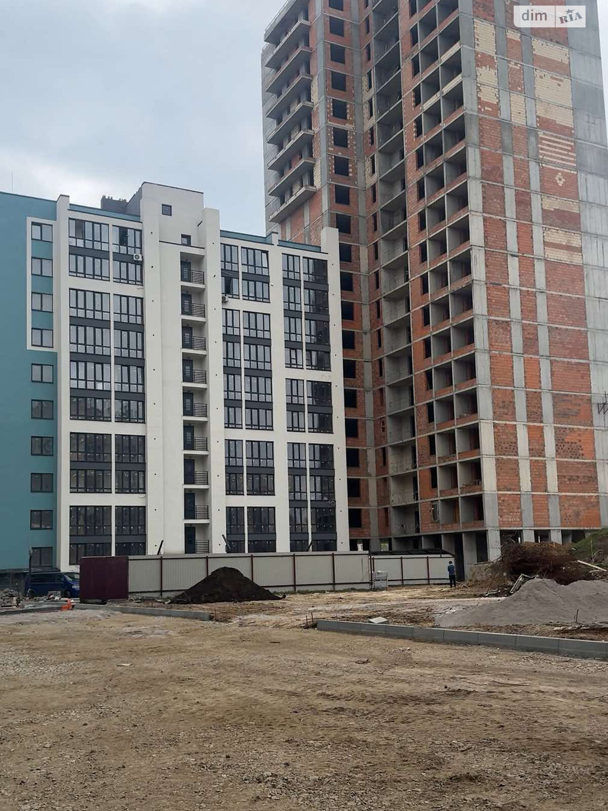 Продаж однокімнатної квартири в Одесі, на вул. Академіка Сахарова 20, район Містечко Котовського фото 1 Продаж однокімнатної квартири в Одесі, на вул. Академіка Сахарова 20, район Містечко Котовського фото 1