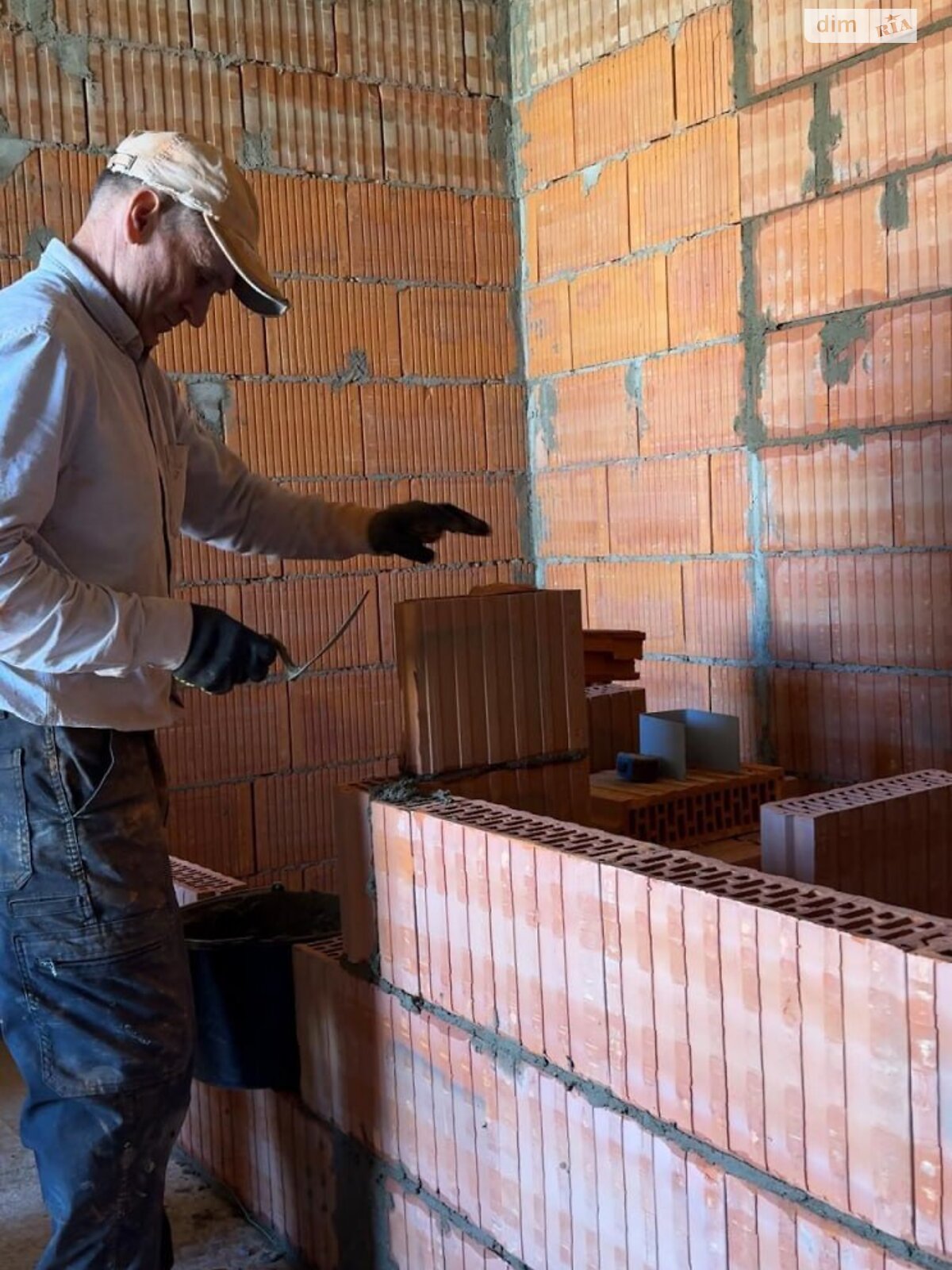 Продаж однокімнатної квартири в Одесі, на вул. Академіка Сахарова 20, район Містечко Котовського фото 1 Продаж однокімнатної квартири в Одесі, на вул. Академіка Сахарова 20, район Містечко Котовського фото 1