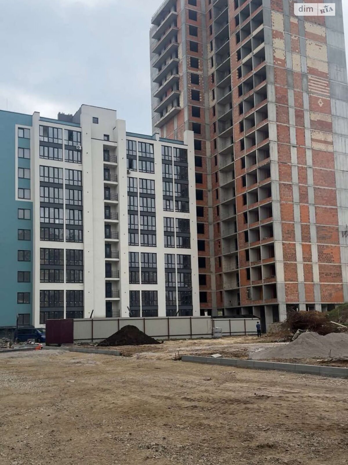 Продаж однокімнатної квартири в Одесі, на вул. Академіка Сахарова 20, район Містечко Котовського фото 1 Продаж однокімнатної квартири в Одесі, на вул. Академіка Сахарова 20, район Містечко Котовського фото 1